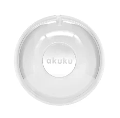 AKUKU Muszle laktacyjne