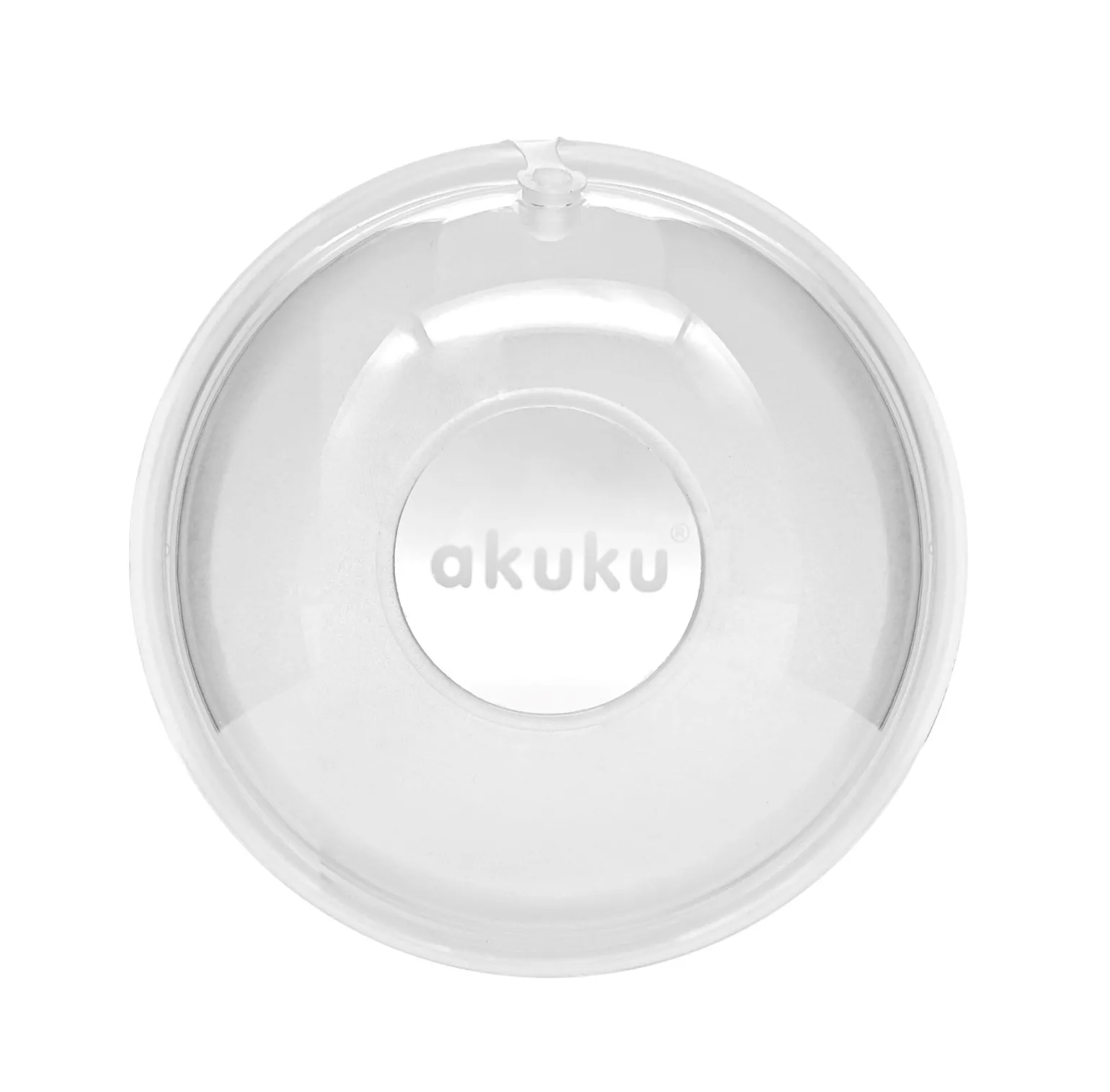 AKUKU Muszle laktacyjne