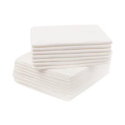 AKUKU Podkłady jednorazowe Baby Soft 40x60cm (15szt.)