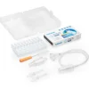 Aspirator KATAREK COMPLETE SECURE+ (+20 amp. NaCl)