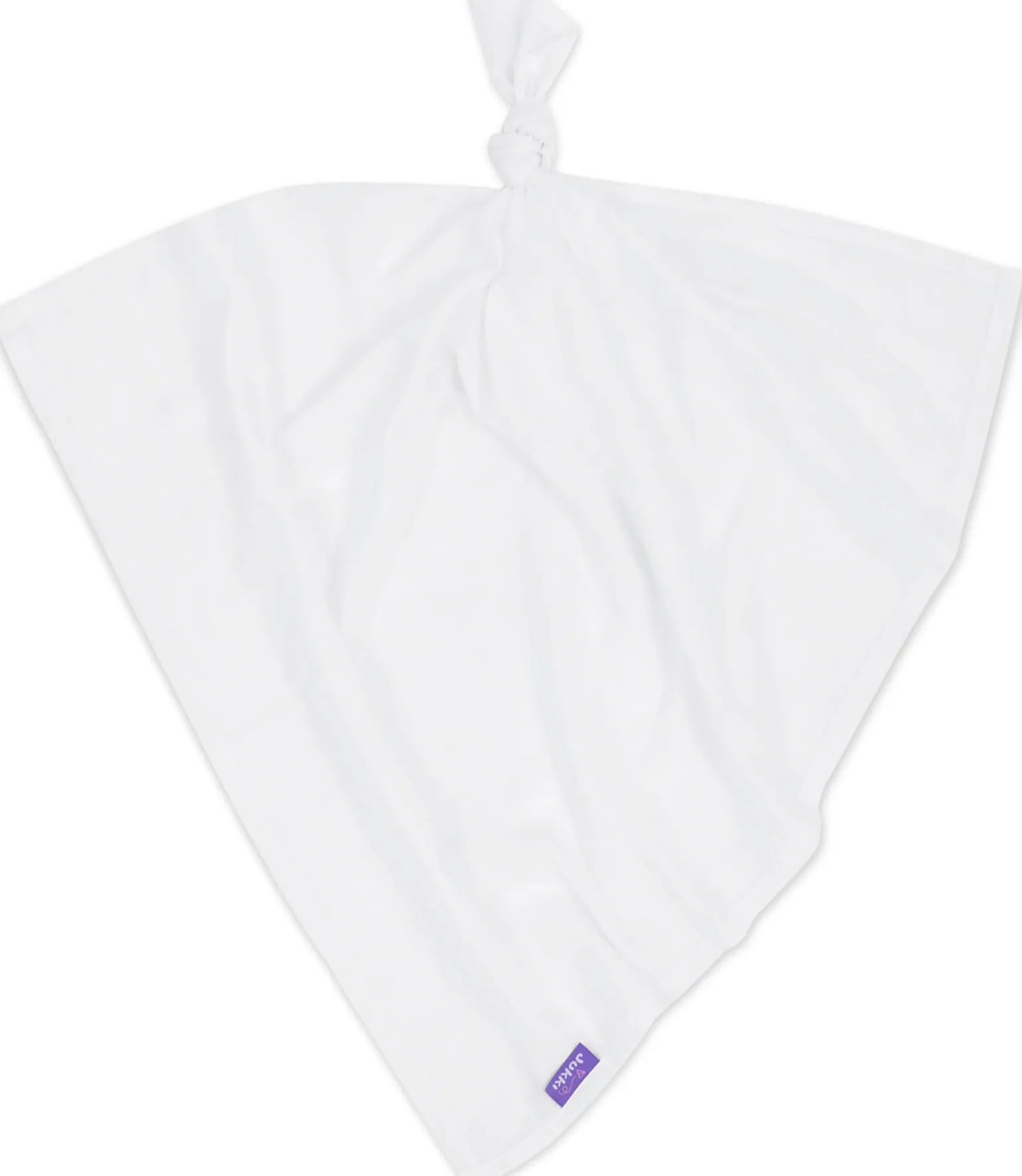Basic - Zestaw Prezentowy Magical Woodland Minky