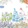 BEBBLE Krem do twarzy 50 ml