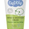 BEBBLE Krem do twarzy na zimę 50ml