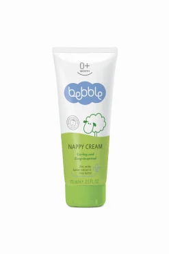BEBBLE Krem na odparzenia 75 ML