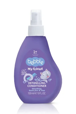 BEBBLE Odżywka do wosów 150 ml