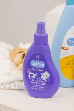 BEBBLE Odżywka do wosów 150 ml