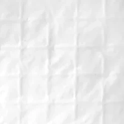 BOCIOLAND Podkłady Jednorazowe 40x60 op. 10 szt.