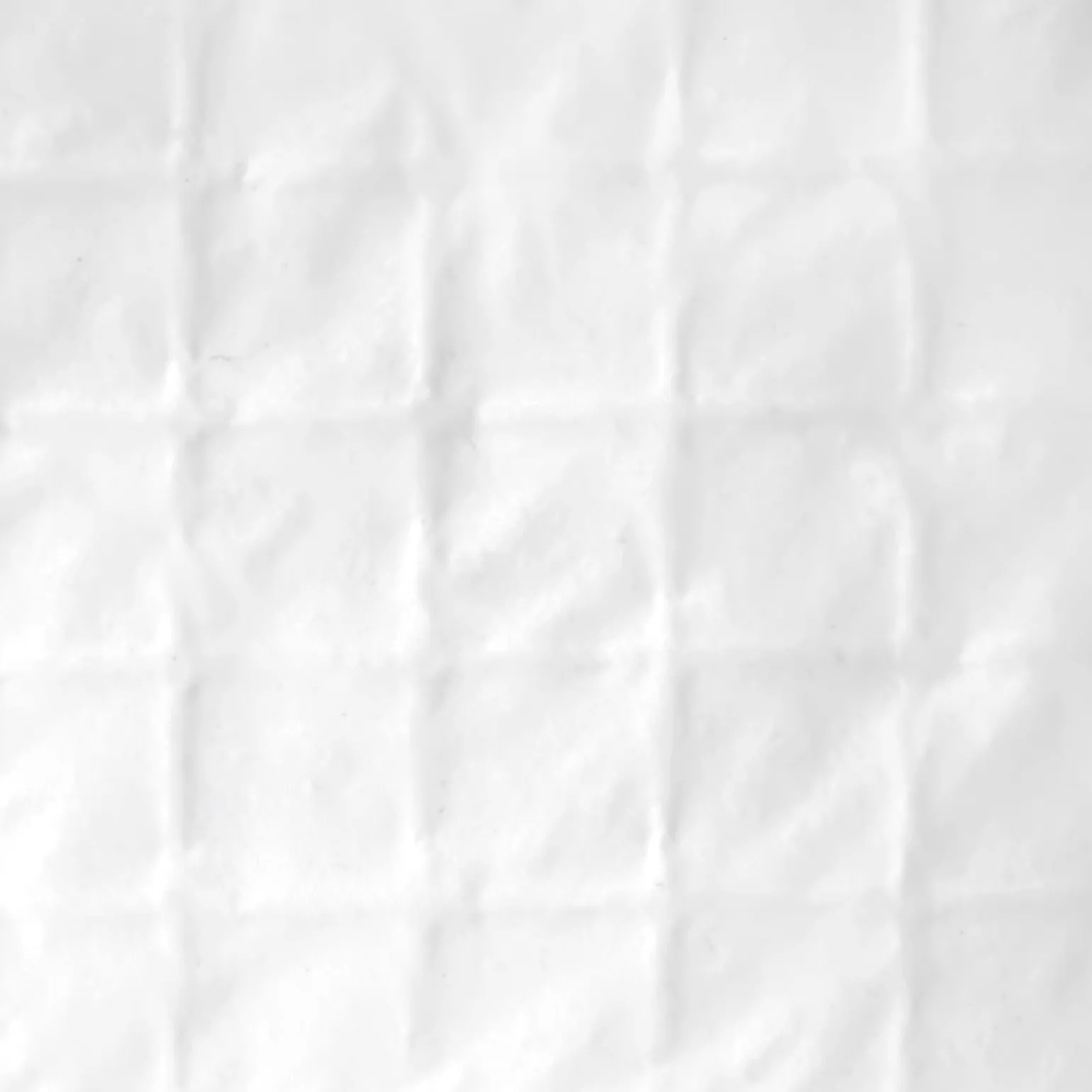 BOCIOLAND Podkłady Jednorazowe 40x60 op. 10 szt.