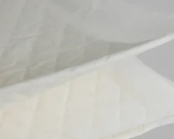BOCIOLAND Podkłady Jednorazowe 40x60 op. 10 szt.