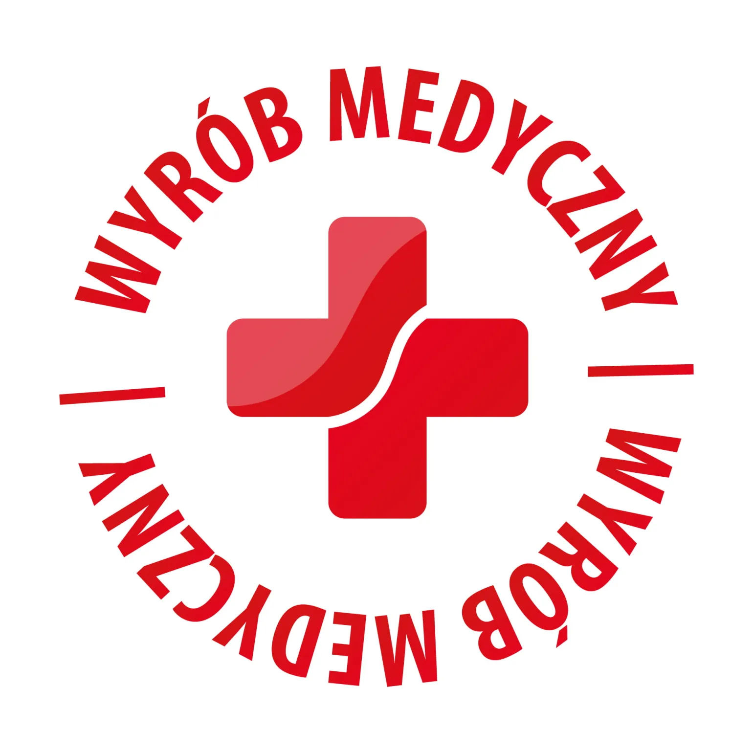 BOCIOLAND Podkłady Jednorazowe 40x60 op. 10 szt.