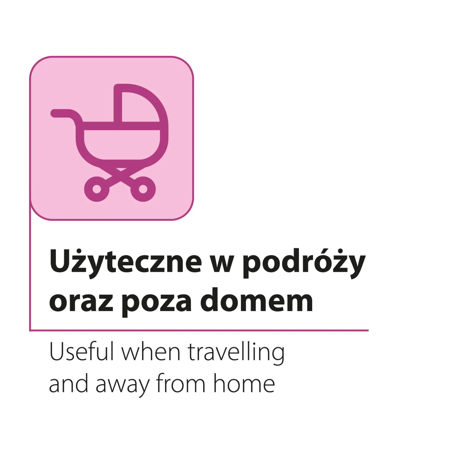 BOCIOLAND Podkłady Jednorazowe 60x90 op. 10 szt.