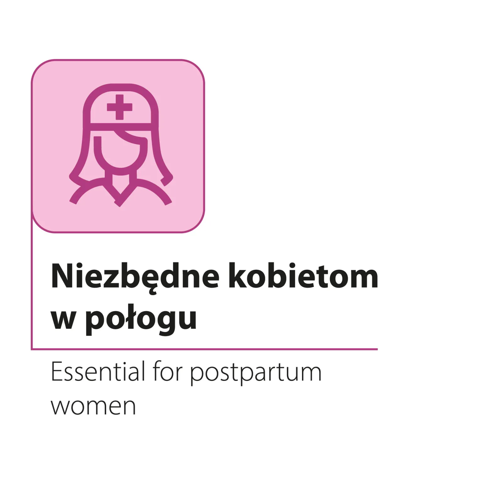 BOCIOLAND Podkłady Jednorazowe 60x90 op. 10 szt.
