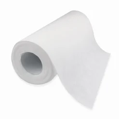 BOCIOLAND Ręczniczki bawełniane 20x23cm - rolka (50szt.)