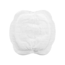 BOCIOLAND Wkładki Laktacyjne Superabsorbent, Big Pack 100 szt.