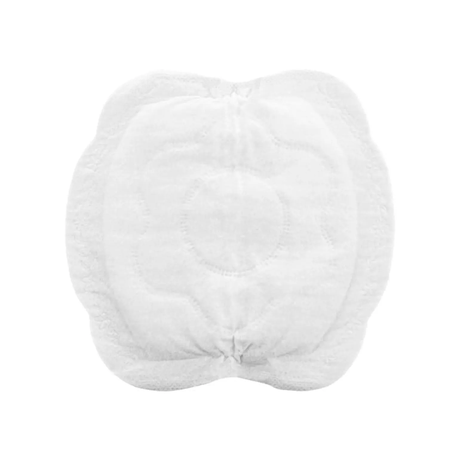 BOCIOLAND Wkładki Laktacyjne Superabsorbent, Big Pack 100 szt.