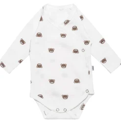 Body Niemowlęce Bears