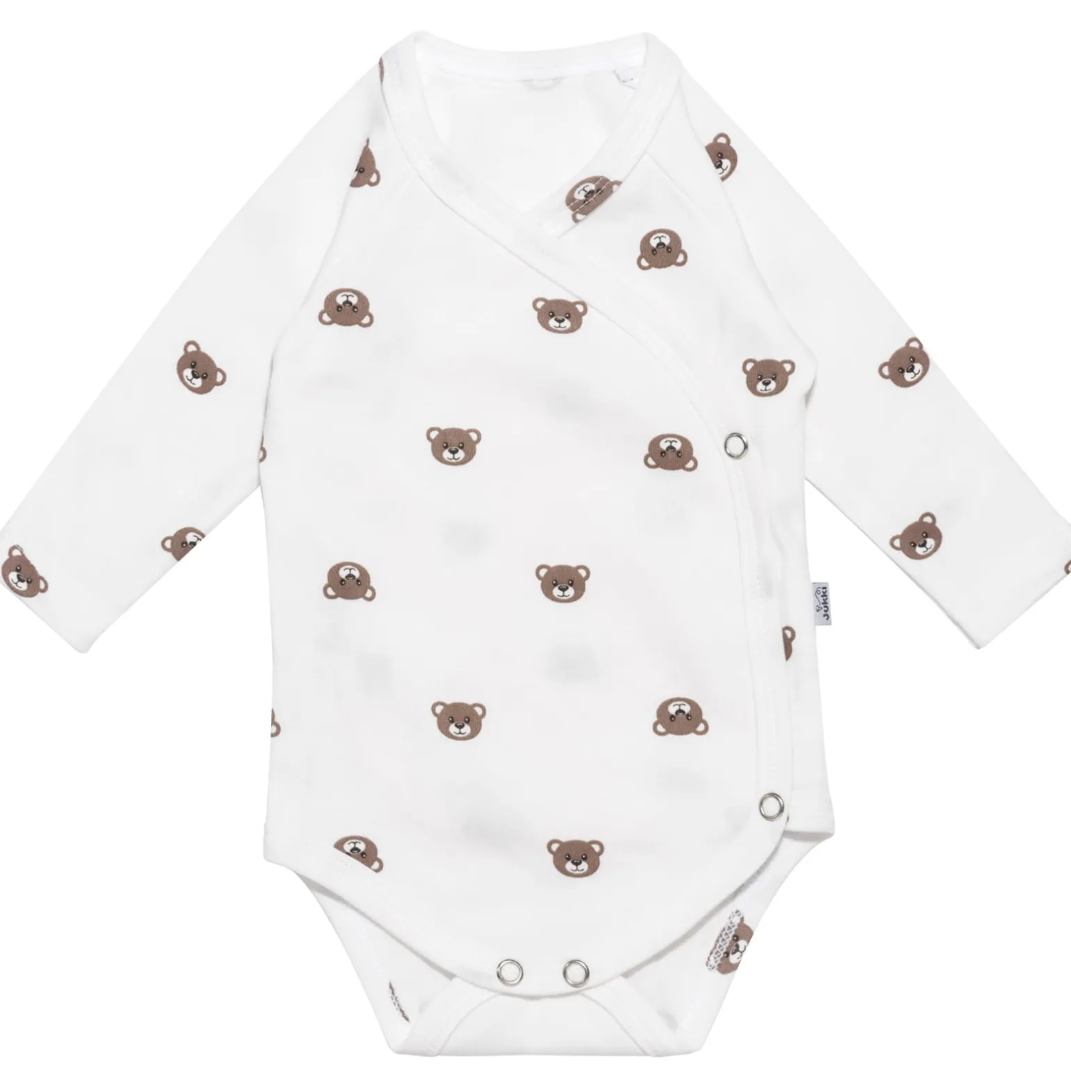 Body Niemowlęce Bears