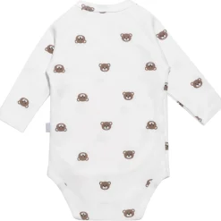 Body Niemowlęce Bears