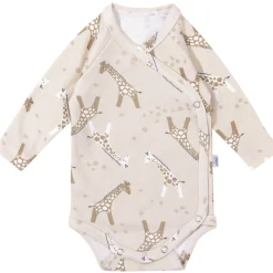 Body Niemowlęce Giraffe