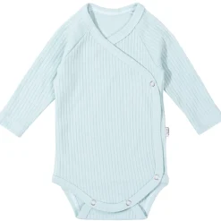 Body Niemowlęce 3 pack Pastel Boy