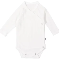 Body Niemowlęce 3 pack Pastel Boy