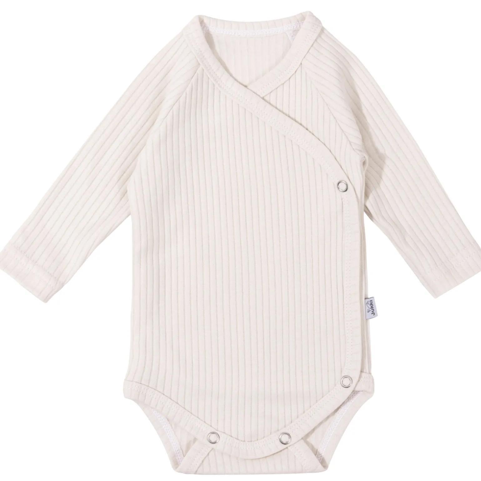 Body Niemowlęce 3 pack Pastel Boy