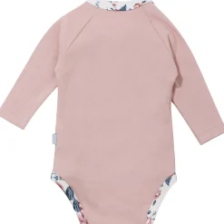 Body Niemowlęce 3 pack Roses
