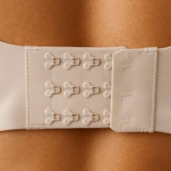 Canpol babies Biustonosz do karmienia i odciągania MumFIT XL