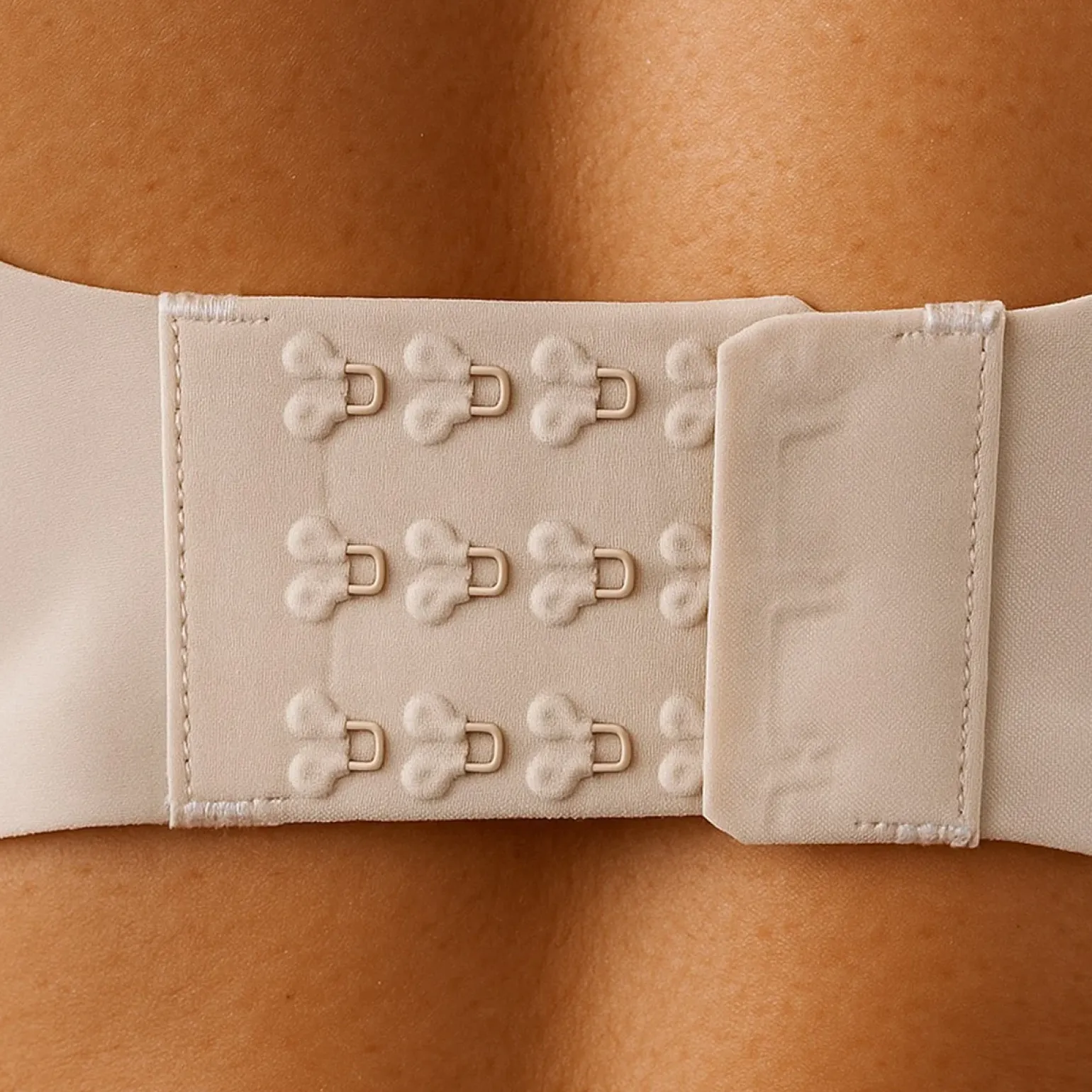 Canpol babies Biustonosz do karmienia i odciągania MumFIT XL