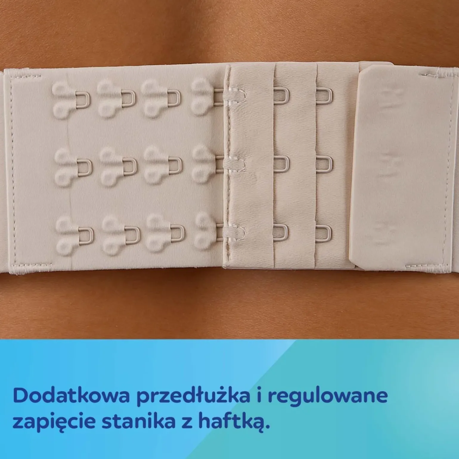 Canpol babies Biustonosz do karmienia i odciągania MumFIT XXL