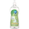 Canpol babies Canpol babies Ekologiczny płyn do mycia smoczków i butelek 500 ml