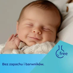 Canpol babies Canpol babies Ekologiczny płyn do mycia smoczków i butelek 500 ml