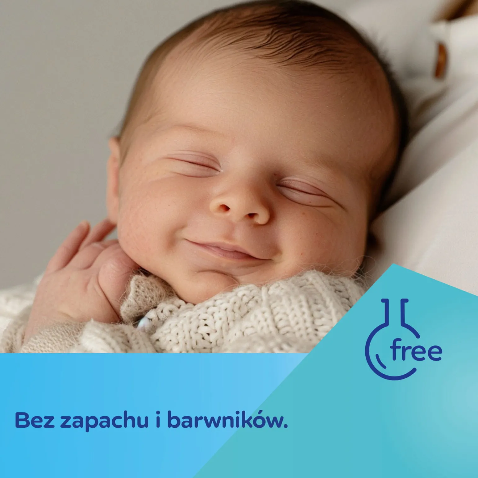 Canpol babies Canpol babies Ekologiczny płyn do mycia smoczków i butelek 500 ml