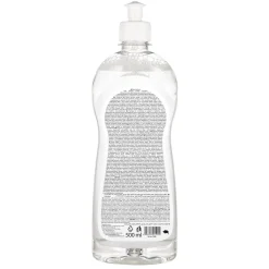 Canpol babies Canpol babies Ekologiczny płyn do mycia smoczków i butelek 500 ml