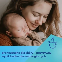 Canpol babies Ekologiczny płyn do mycia butelek i smoczków 1000 ml - opakowanie uzupełniające