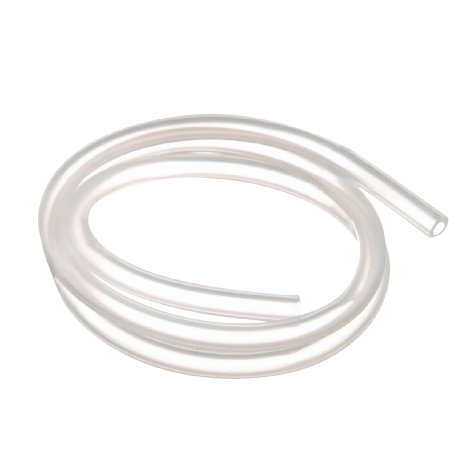 Canpol babies Elektryczny aspirator do nosa EasyNatural