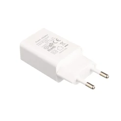 Canpol babies Elektryczny aspirator do nosa EasyNatural