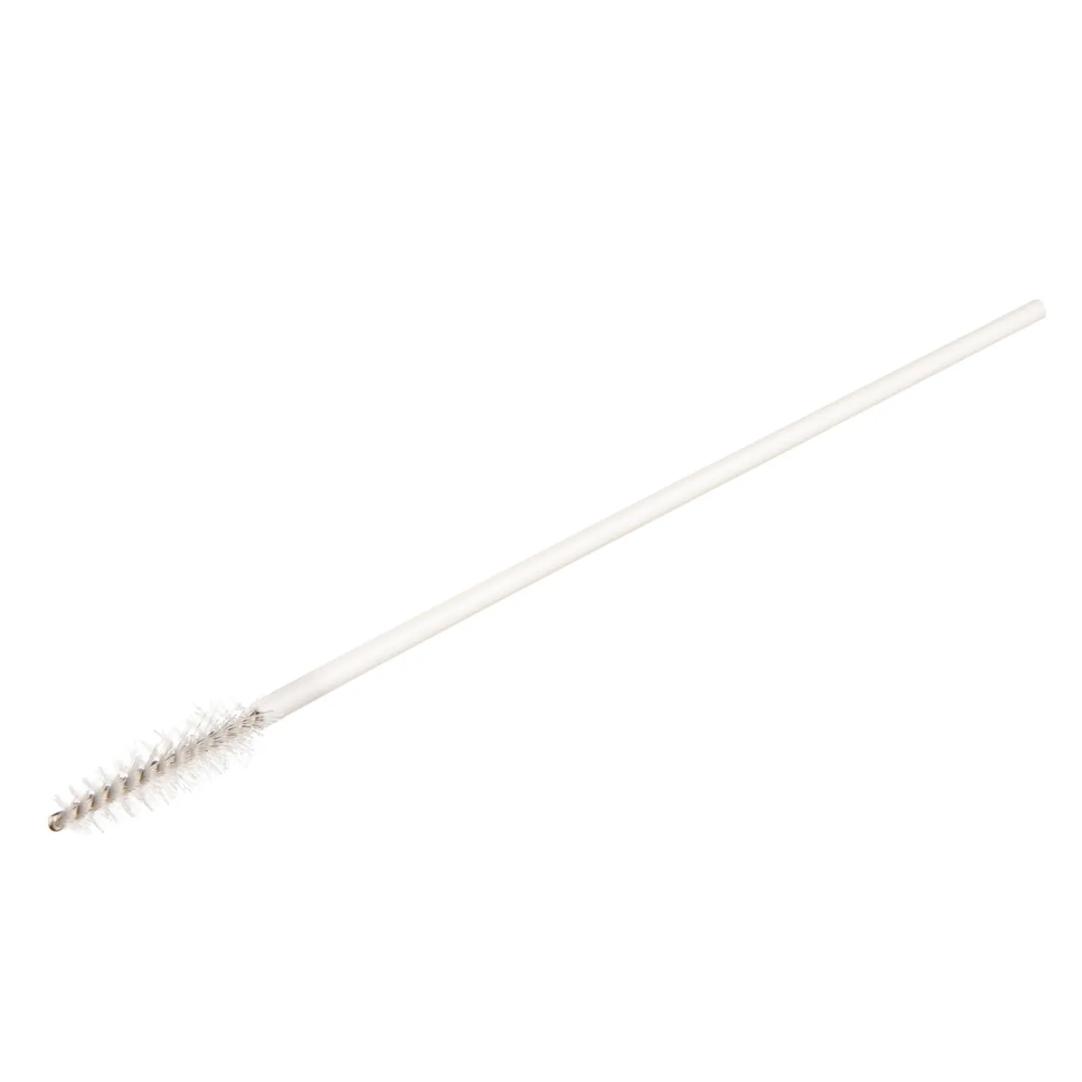 Canpol babies Elektryczny aspirator do nosa EasyNatural