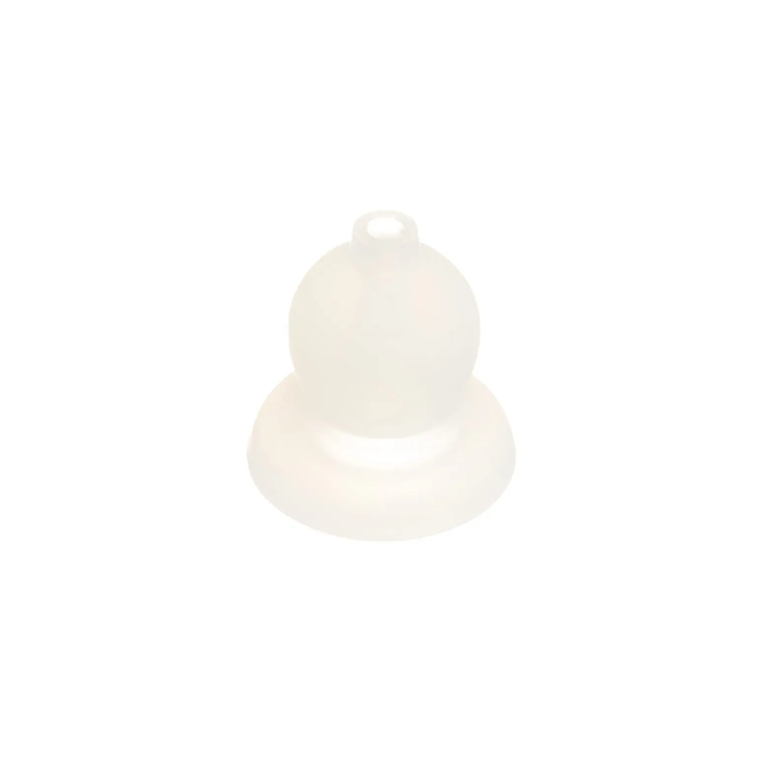 Canpol babies Elektryczny aspirator do nosa EasyNatural
