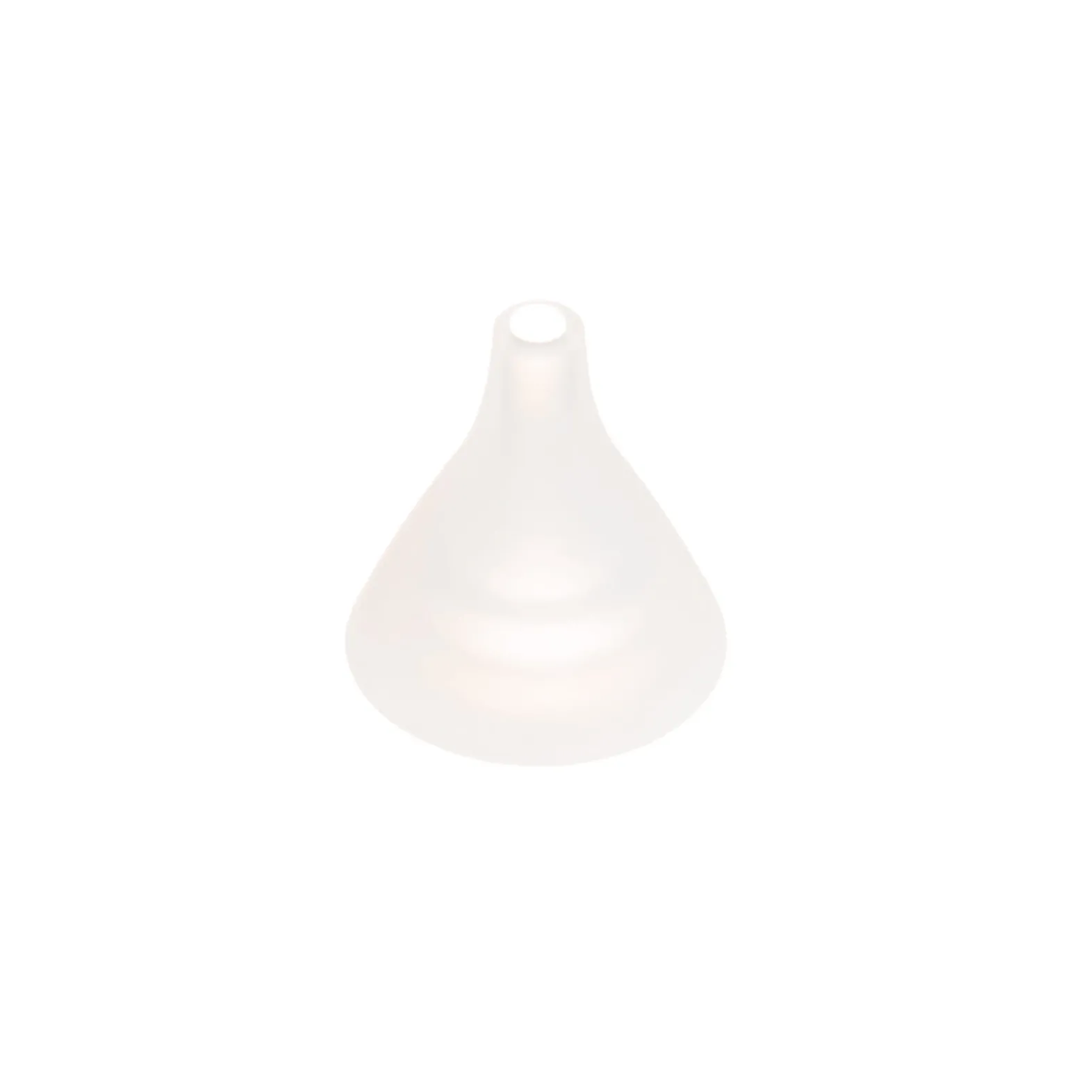 Canpol babies Elektryczny aspirator do nosa EasyNatural