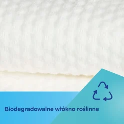 Canpol babies Jednorazowe ręczniki – zestaw 2 szt.