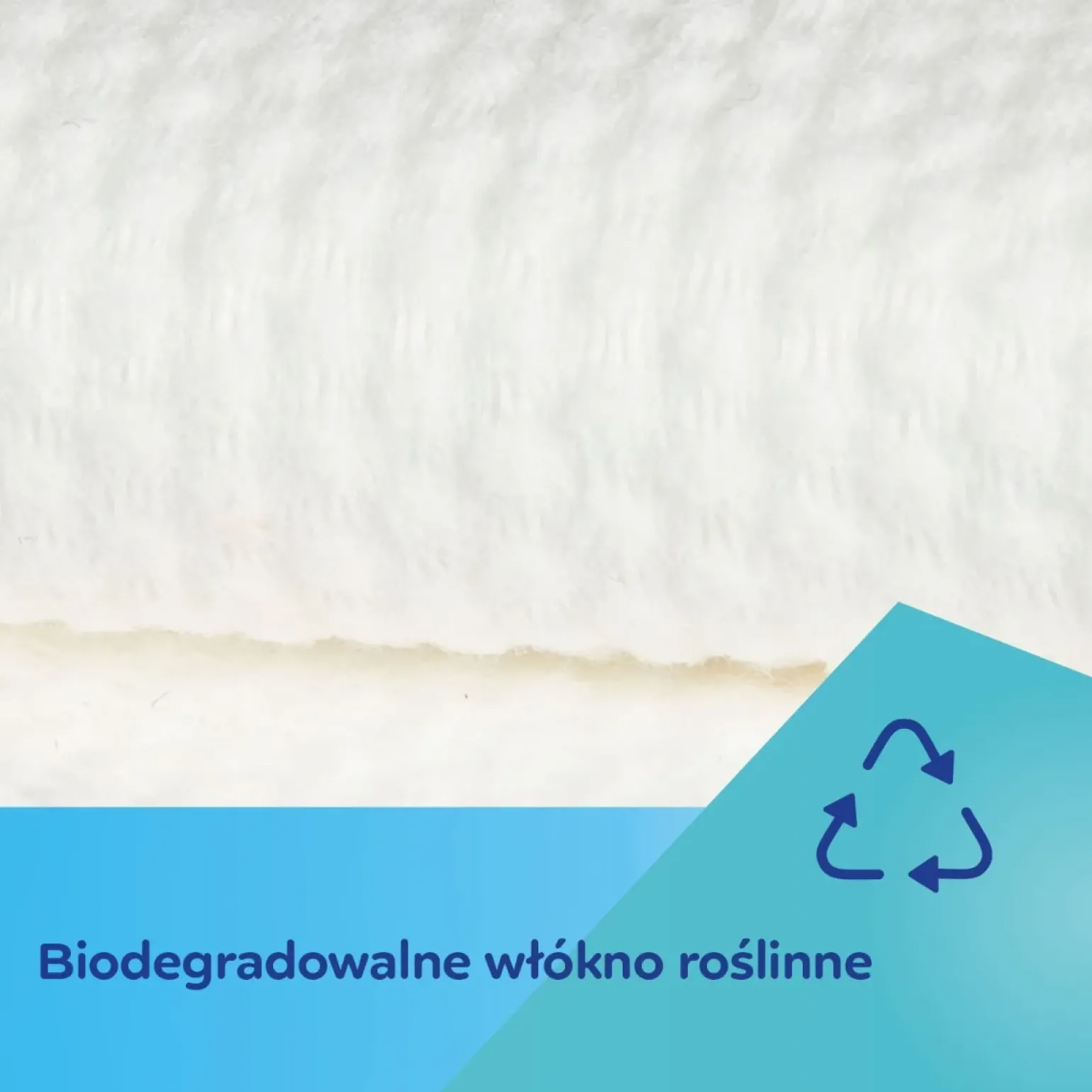 Canpol babies Jednorazowe ręczniki – zestaw 2 szt.