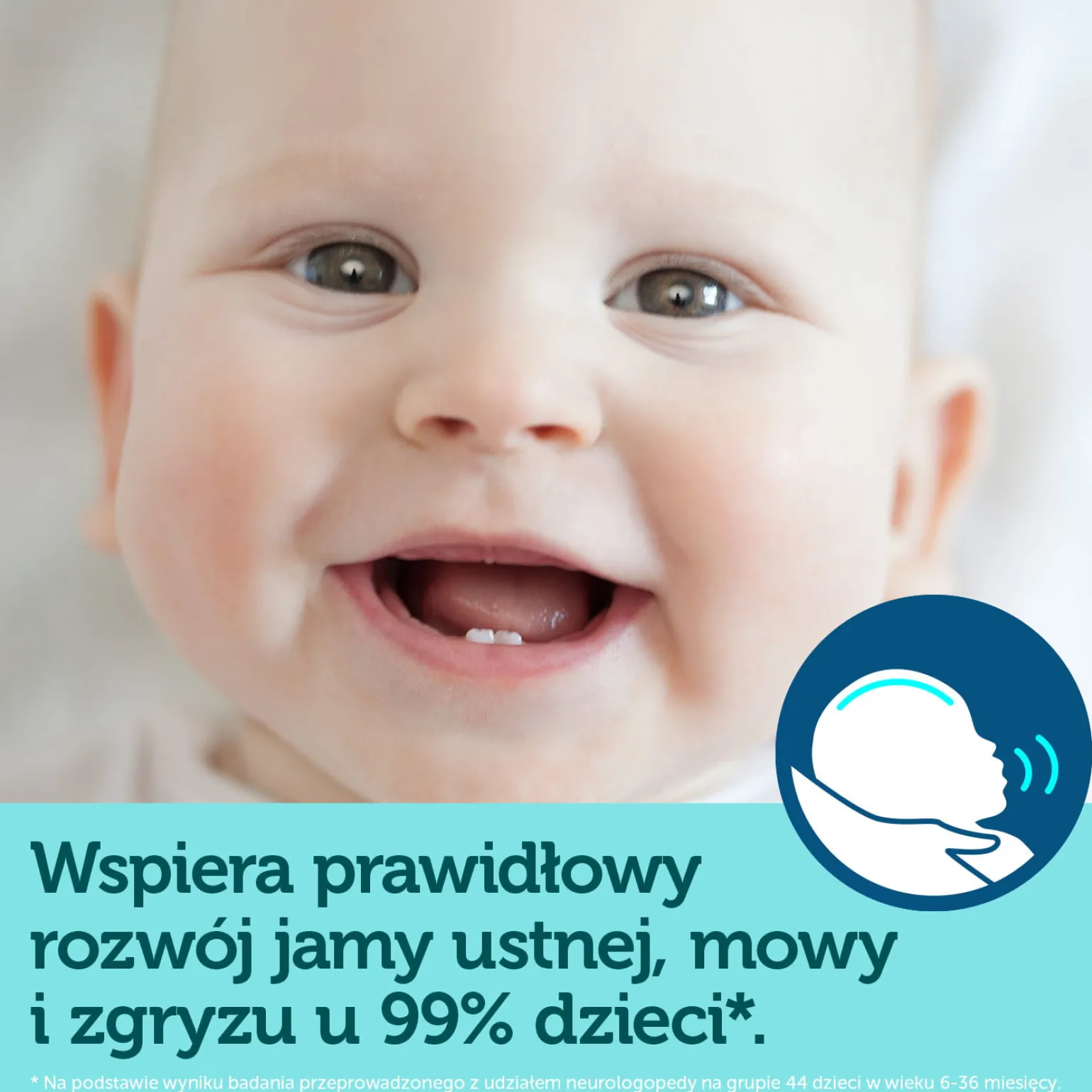 Canpol babies Kubek niekapek z rurką i odważnikiem 270ml Pudrowy Róż