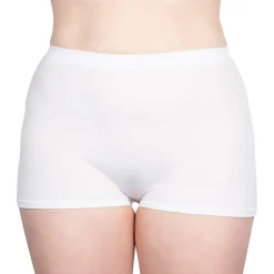 Canpol babies Majtki dla kobiet w ciąży i po porodzie 2 szt. L/XL