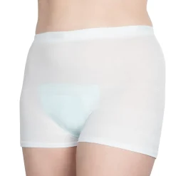 Canpol babies Majtki dla kobiet w ciąży i po porodzie 2 szt. L/XL