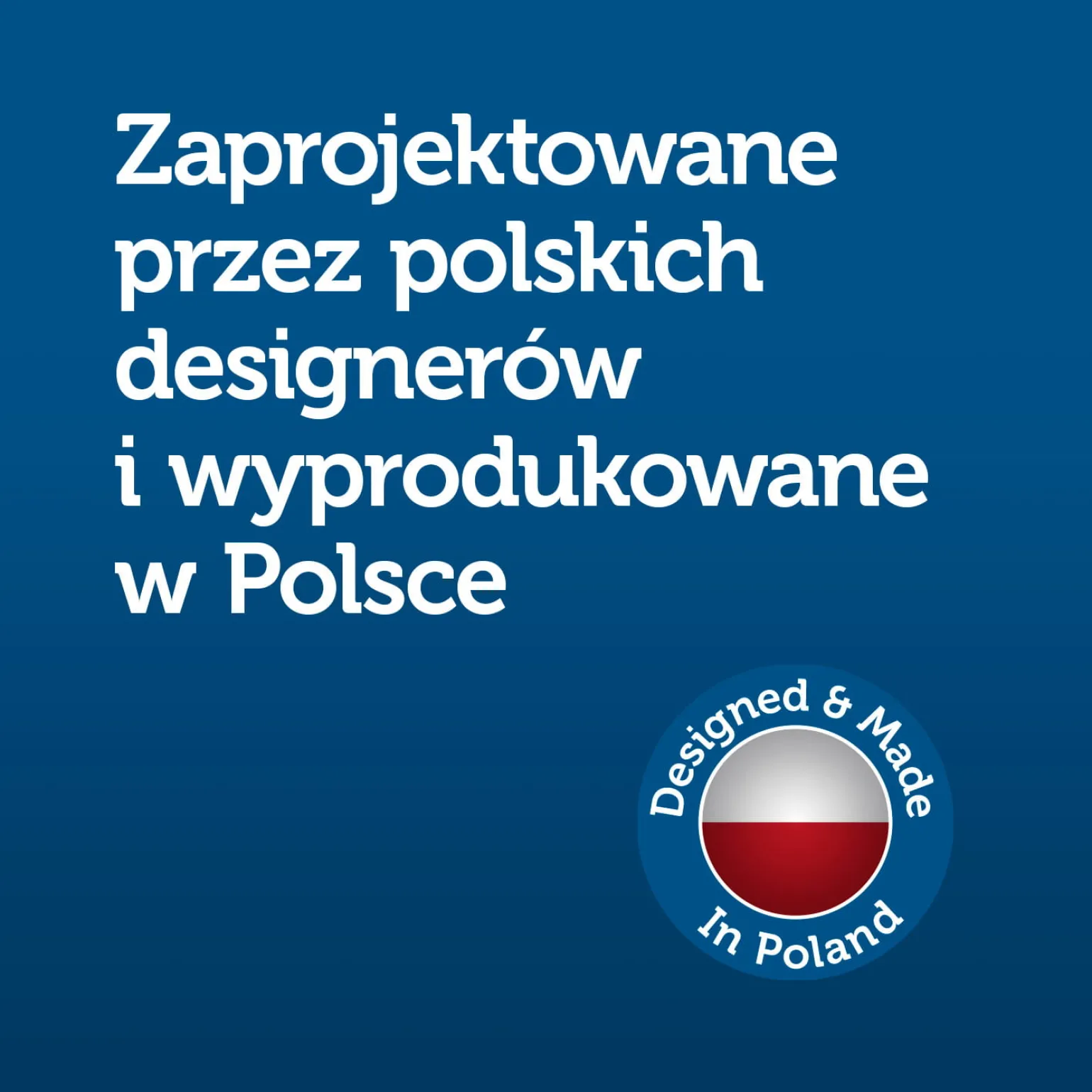 Canpol babies Smoczek silikonowy 0-6m symetryczny ROYAL BABY 2szt.