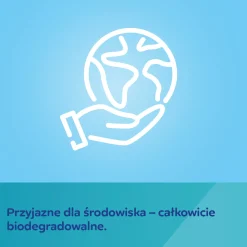 Canpol babies Suche chusteczki bambusowe dla niemowląt 100 szt.