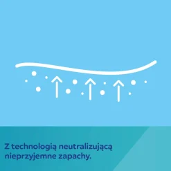 Canpol babies Wielofunkcyjne jednorazowe podkłady higieniczne 90x60 z przylepcem (10szt.)