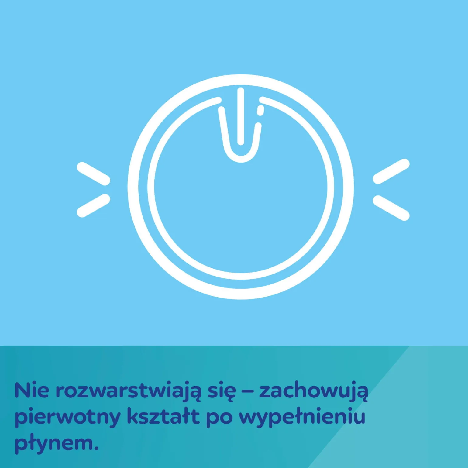 Canpol babies Wkładki laktacyjne oddychające ultrachłonne 3D (30 szt).