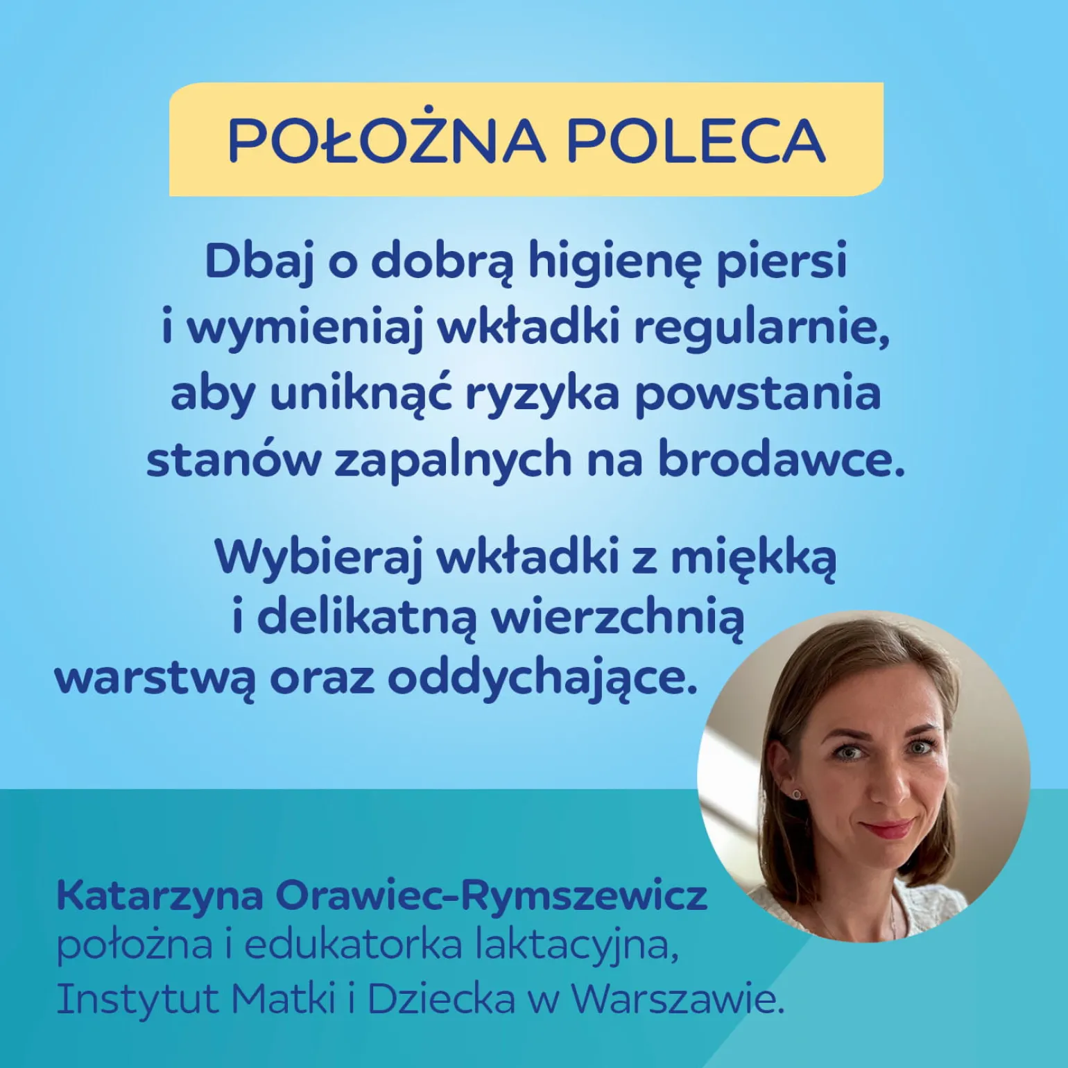Canpol babies Wkładki laktacyjne oddychające ultrachłonne 3D (30 szt).